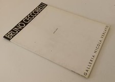 LT- BRUNO CECCOBELLI D'AVO