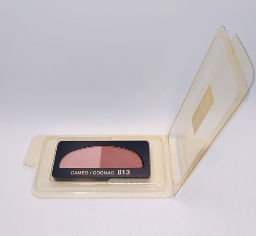 Vintage elizabeth arden - elizabeth,