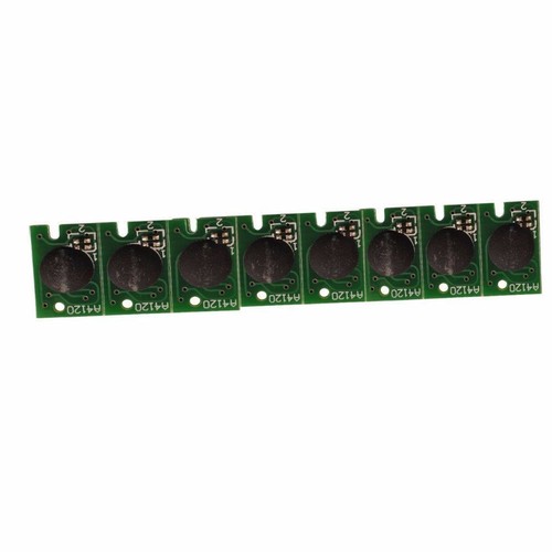 Set chip cartuccia inchiostro
