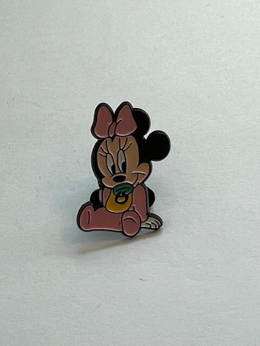 Sedesma baby minnie mouse con - baby,