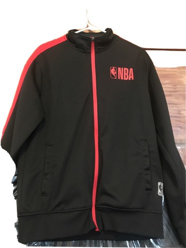 Nba basketball mens medium - ,