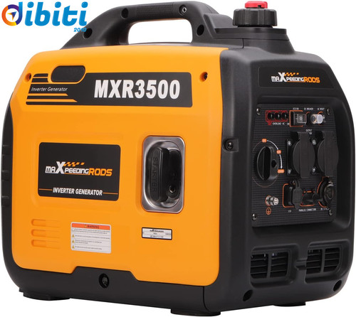 3300w generatore corrente - 3300w,