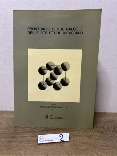 Prontuario calcolo strutture - prontuario,