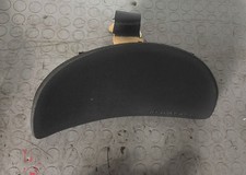 ALFA 147 (2000-2004) 1.6