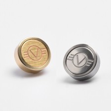 Pulsante otturatore di