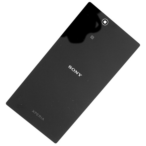 Sony xperia ultra - xperia, z