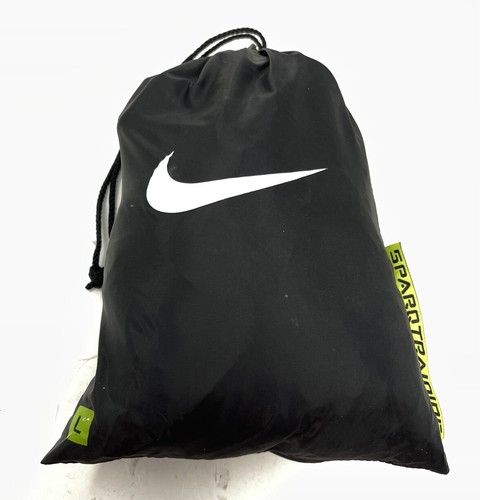 Nike sparq attrezzatura - sparq,