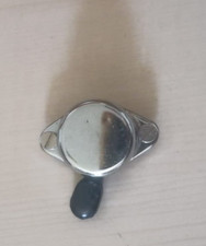 COMMUTATORE DEVIOLUCI SWITCH