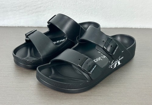 Calvin klein jeans sandalo - calvin,