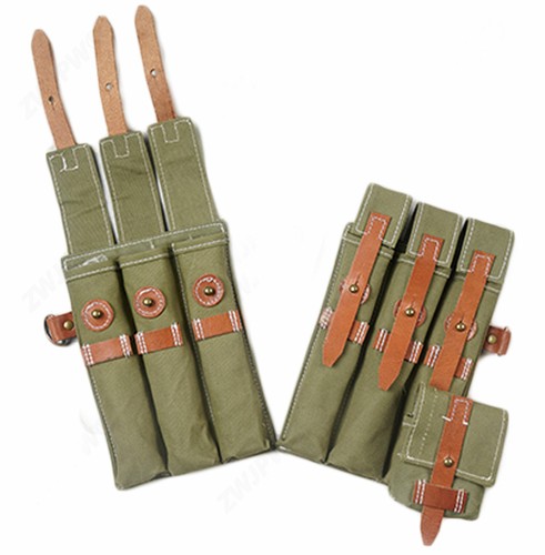 Wwii ww2 esercito tedesco - ww2,
