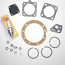 joints membrane segments