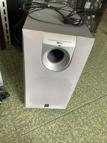 Amplificatore dolby 5 1 - amplificatore,