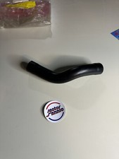 Manicotto Aspirazione Aprilia