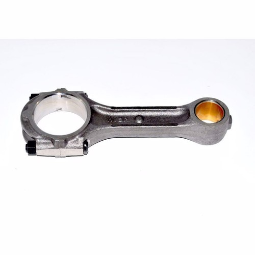 Biella motore 4d56 mitsubishi - motore,