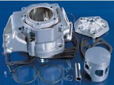 Gruppo Termico POLINI APRILIA