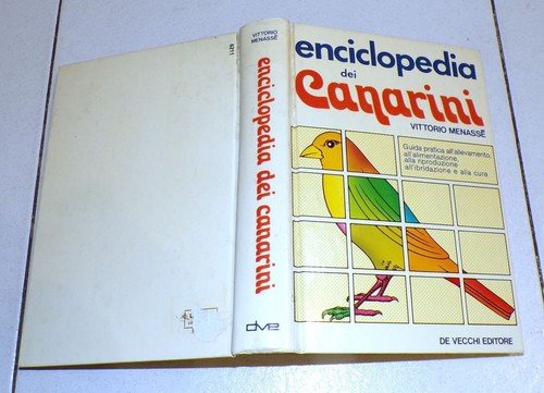 Vittorio menassè enciclopedia - vittorio,