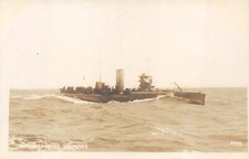 A5994) MARINA, REGIA