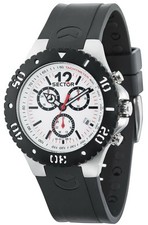 Orologio Uomo Cronografo