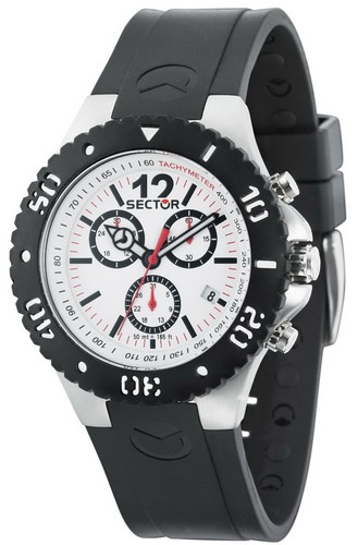 Orologio uomo cronografo - orologio,