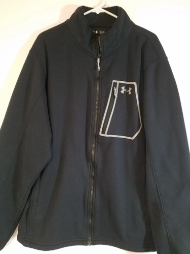 Under armour giacca - giacca, storm