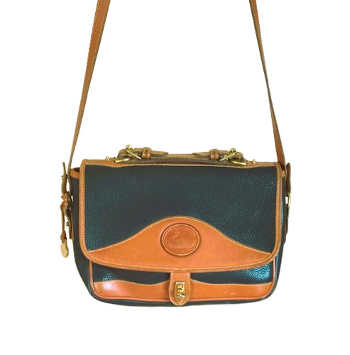 Borsa tracolla dooney - dooney, &