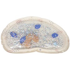  Tappeto Attività Neonato