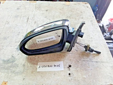 SPECCHIETTO RETROVISORE