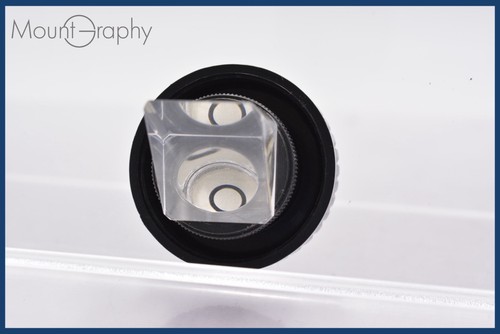 Exc nikon fromjapan - ,