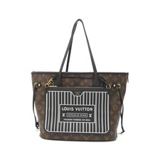 Autentica borsa louis vuitton - borsa,