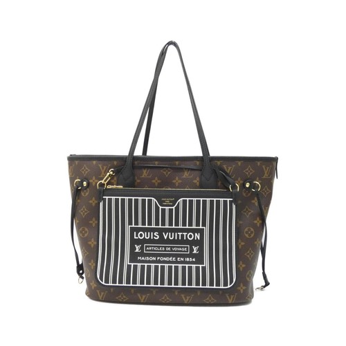Autentica borsa louis vuitton - autentica,