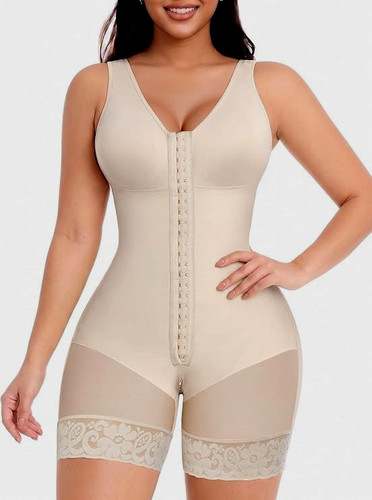 Yianna body donna tummy - donna,