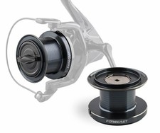 BOBINA RICAMBIO ZFISH FORECAST