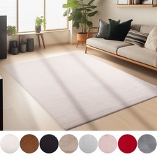 Tappeto lavabile soggiorno