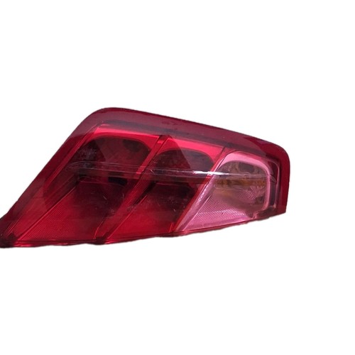 Fanale posteriore esterno audi - fanale,