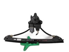 ALZAVETRO MANUALE POST SX PER VOLKSWAGEN Golf 7 Berlina 5G4839461C DADA (12>)