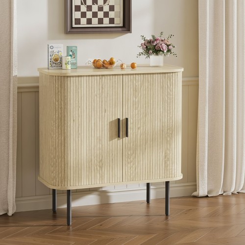 Nature credenza buffet - nature,