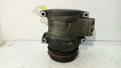 Compressore per chevrolet - compressore, a/c