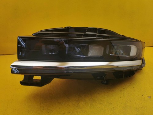 Passat magotan usa - usa, *