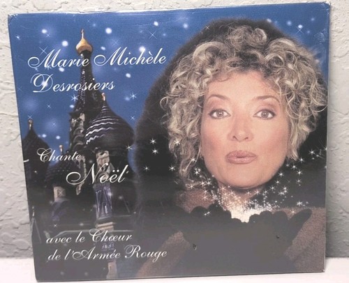 Noel chante by - chante, marie
