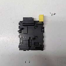 CENTRALINA COMANDI MULTIFUNZIONE VOLANTE VOLKSWAGEN PASSAT CC 35 2.0TDI c039d4