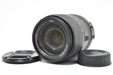 NIKON AF-S 18-300 F3.5-6.3 ED