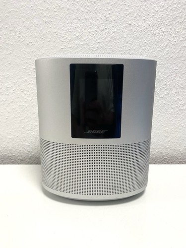 Bose home speaker - bose, 500