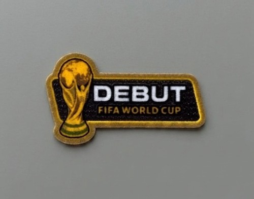 2026 fifa world cup debutto - fifa,