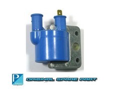 244114 BOBINA ESTERNA PIAGGIO