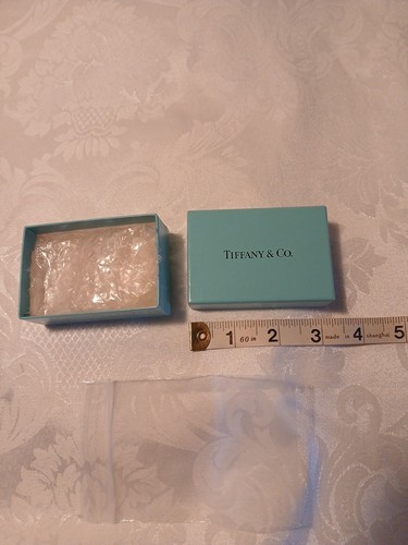 Scatola regalo vuota - , piccola