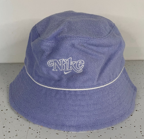Nuovo nike bucket - nuovo, unisex
