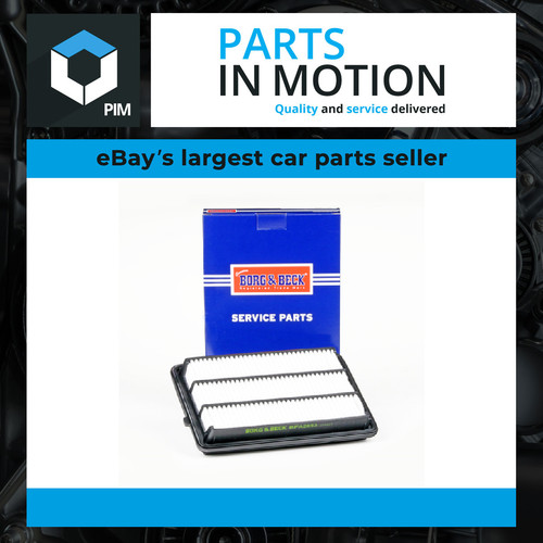 Filtro aria adatto nissan - filtro,