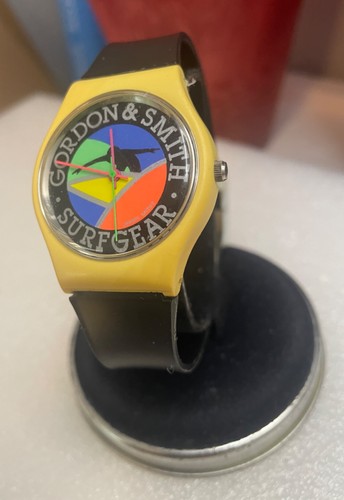 Nuovo nos raro orologio - nuovo/nos?,