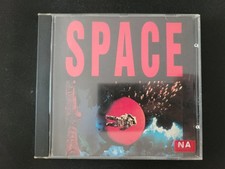 Space - KLF Communications