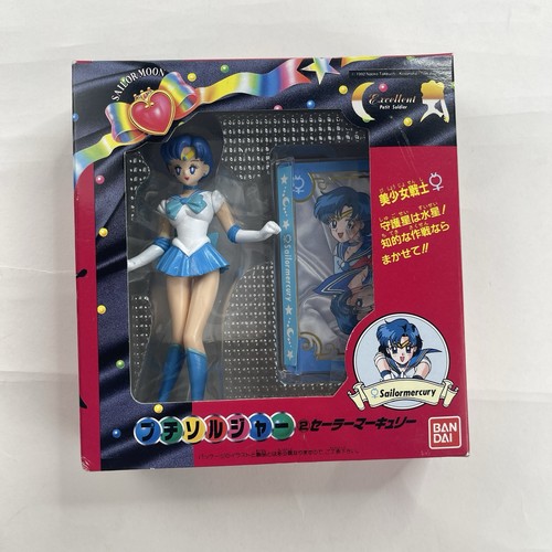 Sailor moon petit soldier - sailor,